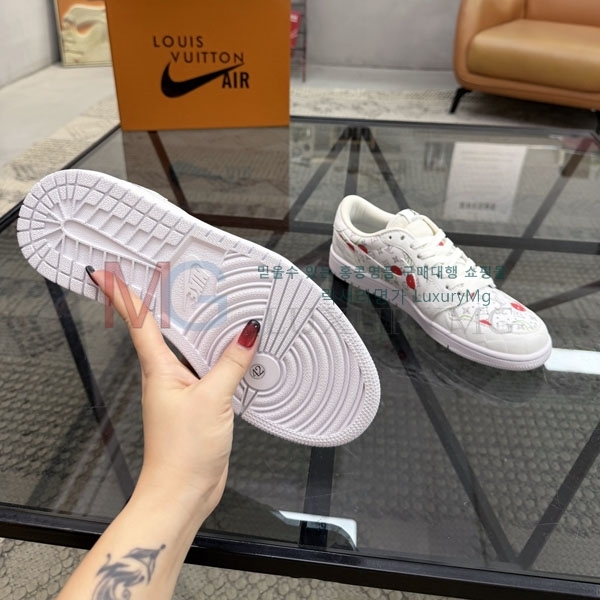 ���� ����*�� ����Ŀ�� L1V500266-5