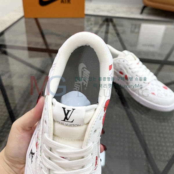 ���� ����*�� ����Ŀ�� L1V500266-5