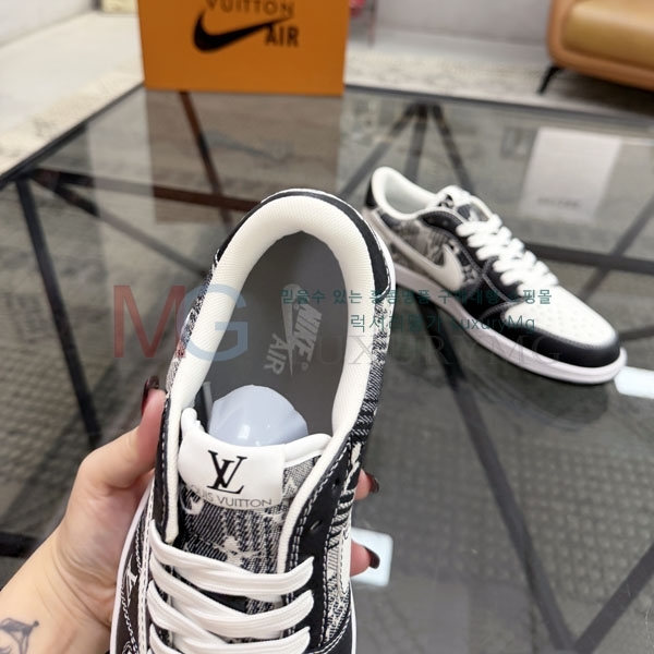 ���� ����*�� ����Ŀ�� L1V500266-1