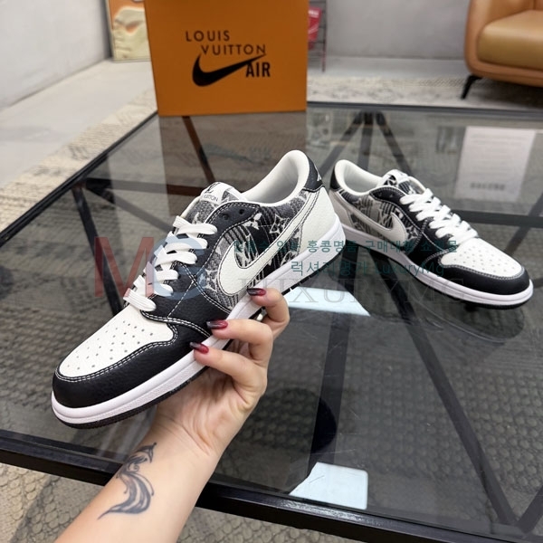 ���� ����*�� ����Ŀ�� L1V500266-1