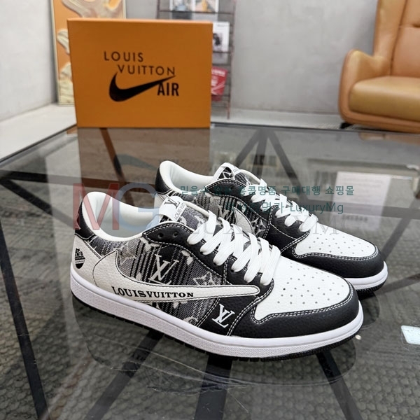 ���� ����*�� ����Ŀ�� L1V500266-1