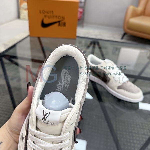 ���� ����*�� ����Ŀ�� L1V500266