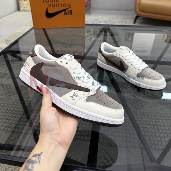 ���� ����*�� ����Ŀ�� L1V500266