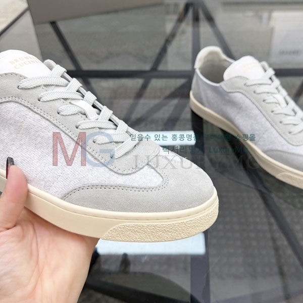 ���� ���ڷ� ��ġ�ڸ� ����Ŀ�� B3C10440-12