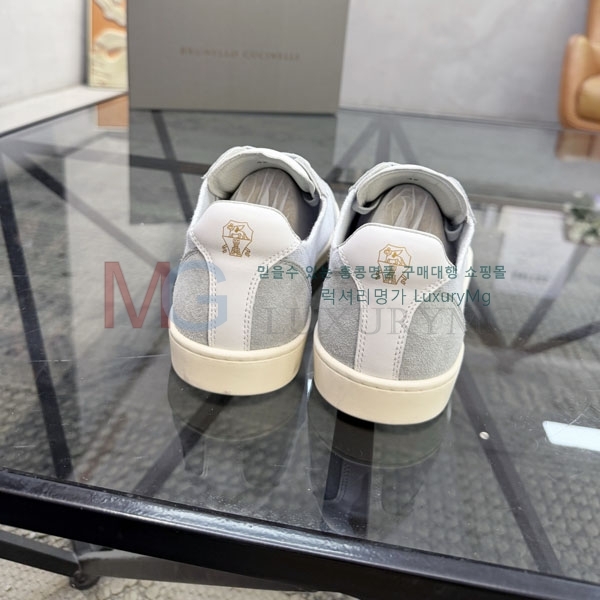 ���� ���ڷ� ��ġ�ڸ� ����Ŀ�� B3C10440-12