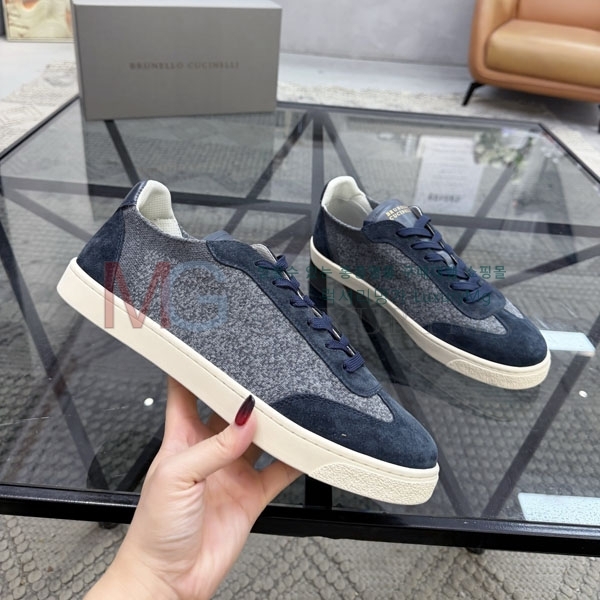 ���� ���ڷ� ��ġ�ڸ� ����Ŀ�� B3C10440-13