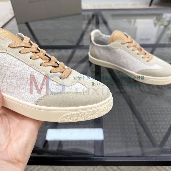 ���� ���ڷ� ��ġ�ڸ� ����Ŀ�� B3C10440-11