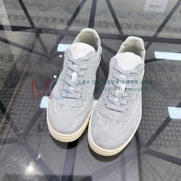 ���� ���ڷ� ��ġ�ڸ� ����Ŀ�� B3C10440-7