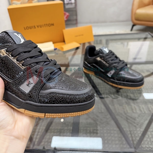 ���� ����*�� ����Ŀ�� LV5675543-1