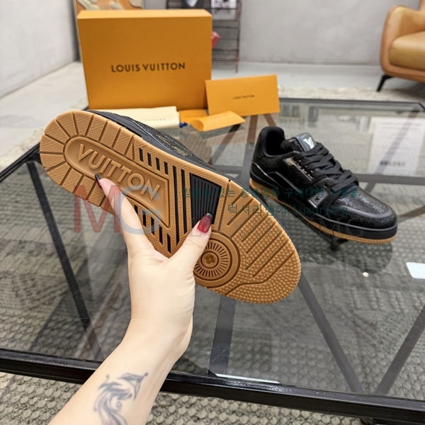 ���� ����*�� ����Ŀ�� LV5675543-1