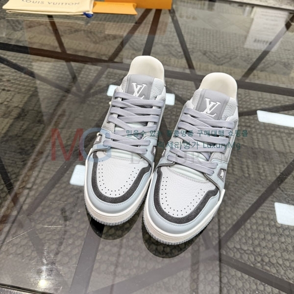 ���� ����*�� ����Ŀ�� LV5675543