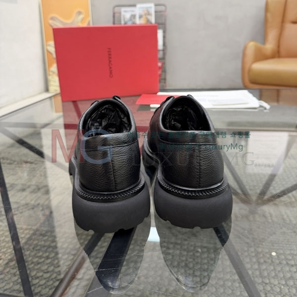 ���� �䷹���� ���� FO6690332-3