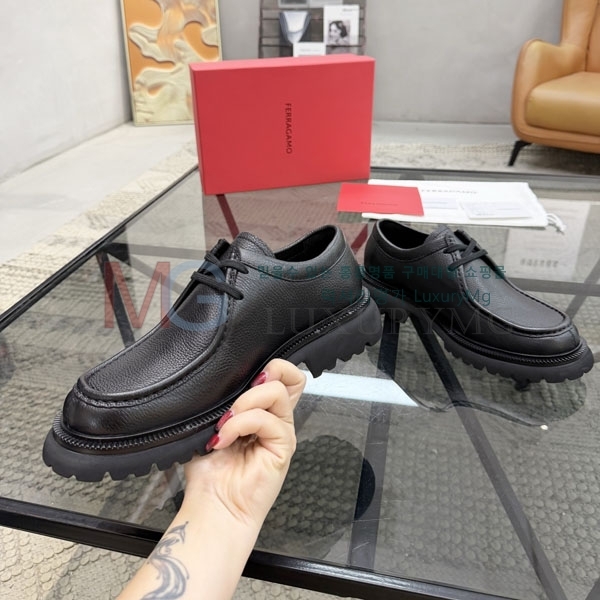 ���� �䷹���� ���� FO6690332-3