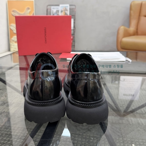 ���� �䷹���� ���� FO6690332-1