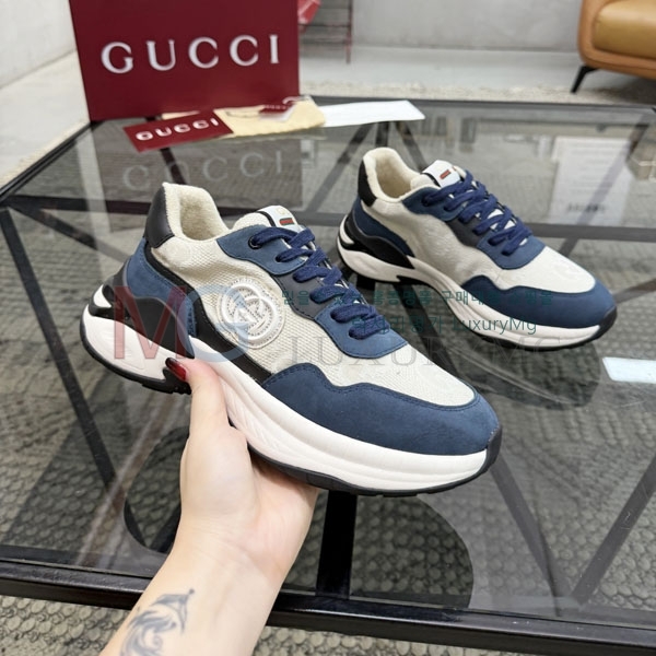 ���� ���� ����Ŀ�� A69903122-6