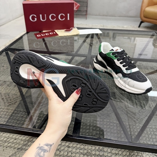 ���� ���� ����Ŀ�� A69903122-5