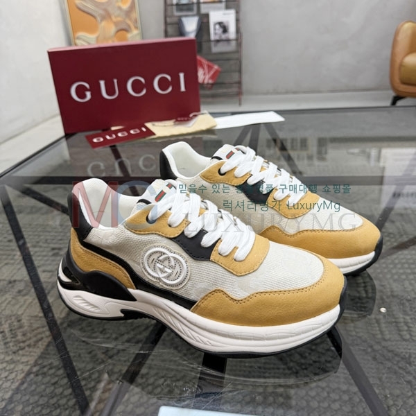 ���� ���� ����Ŀ�� A69903122-3