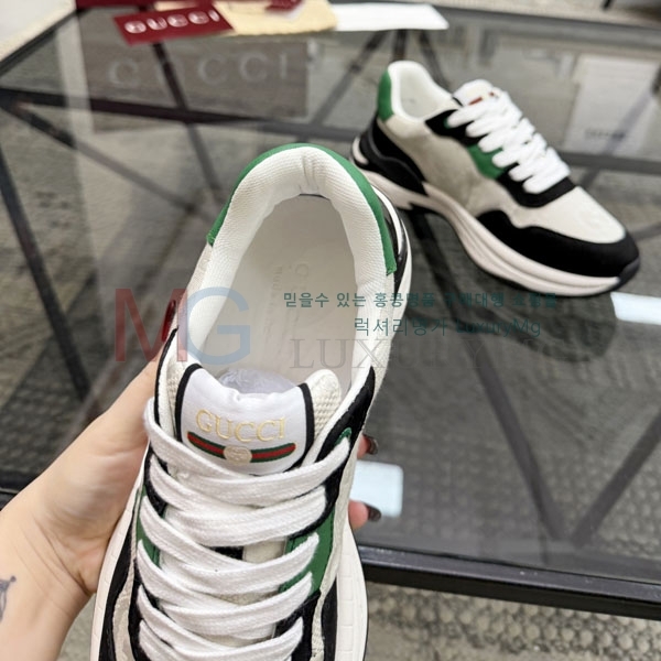 ���� ���� ����Ŀ�� A69903122-2