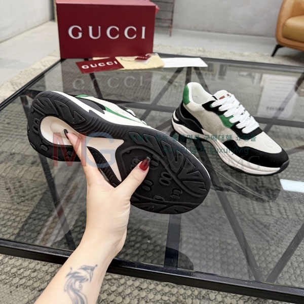 ���� ���� ����Ŀ�� A69903122-2