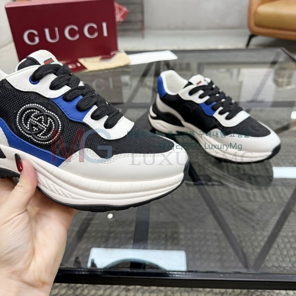 ���� ���� ����Ŀ�� A69903122-1