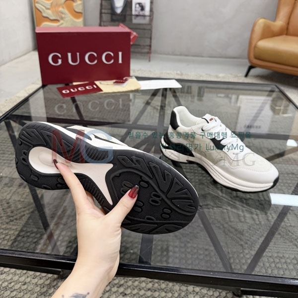 ���� ���� ����Ŀ�� A69903122