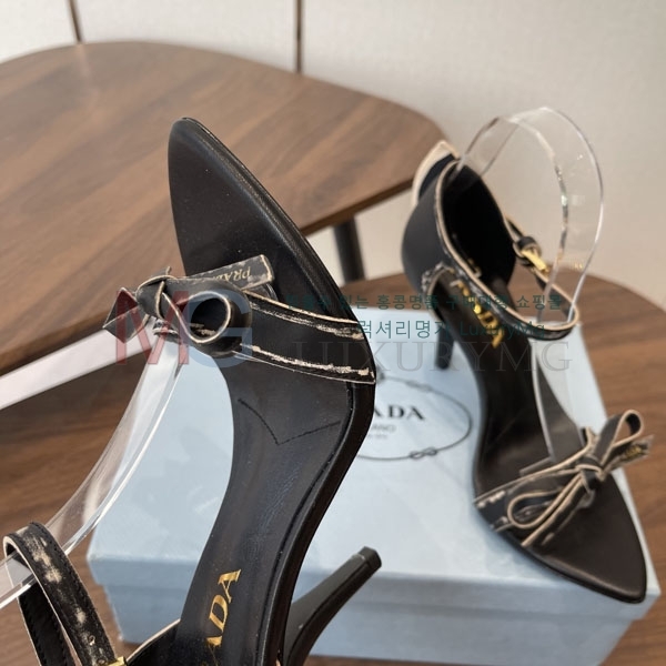 ���� ����� ������ ���� PD3660215-4