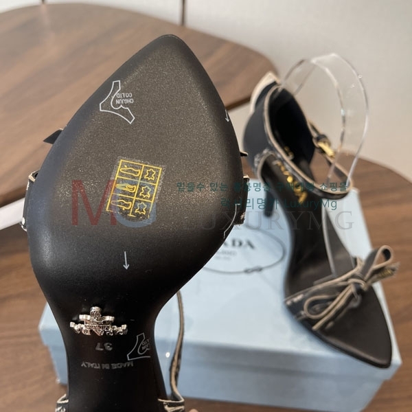 ���� ����� ������ ���� PD3660215-4