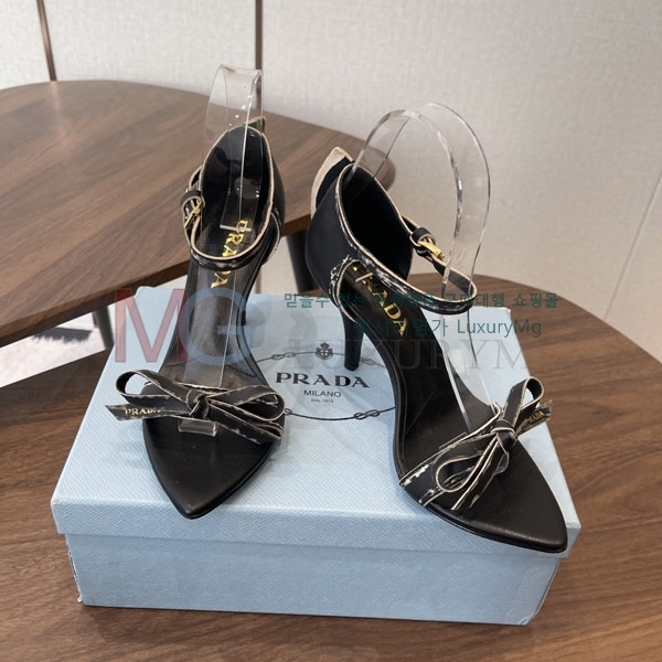 ���� ����� ������ ���� PD3660215-4