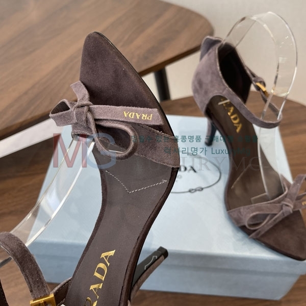 ���� ����� ������ ���� PD3660215-3