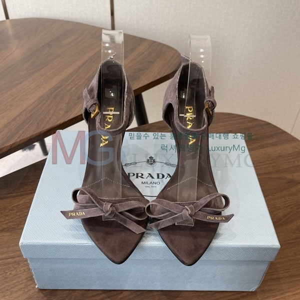 ���� ����� ������ ���� PD3660215-3