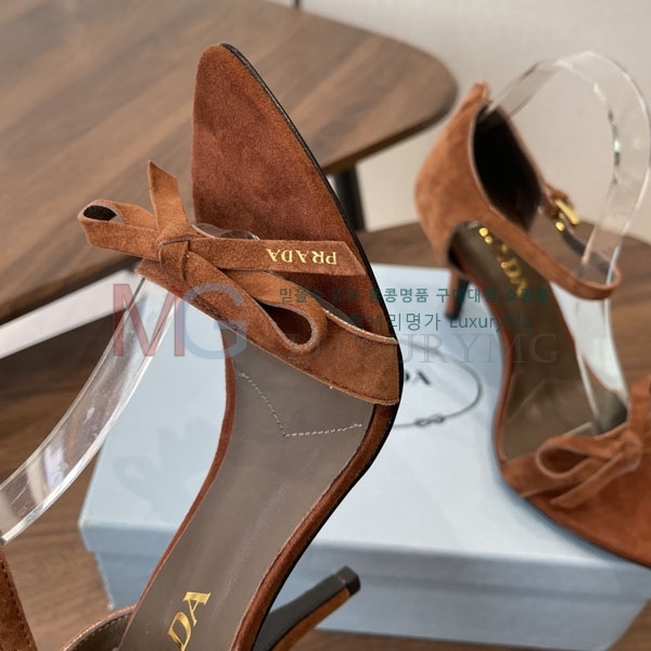 ���� ����� ������ ���� PD3660215-2