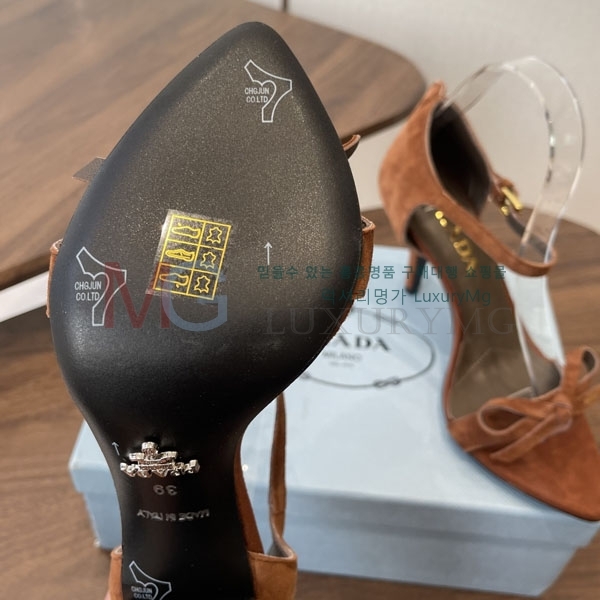 ���� ����� ������ ���� PD3660215-2