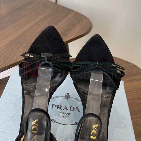 ���� ����� ������ ���� PD3660215-1