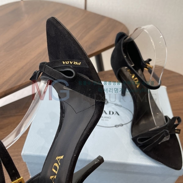 ���� ����� ������ ���� PD3660215-1