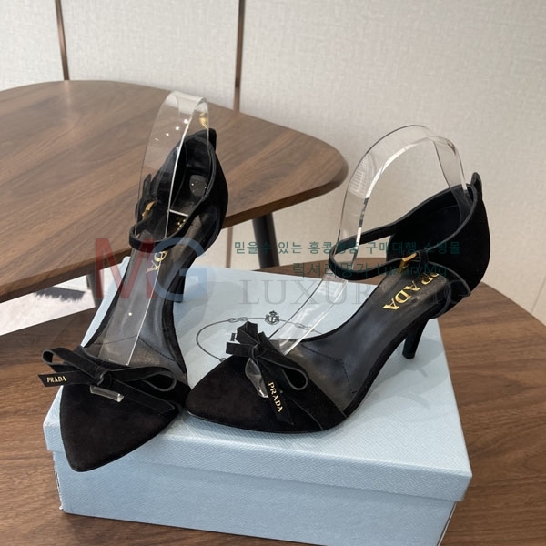 ���� ����� ������ ���� PD3660215-1