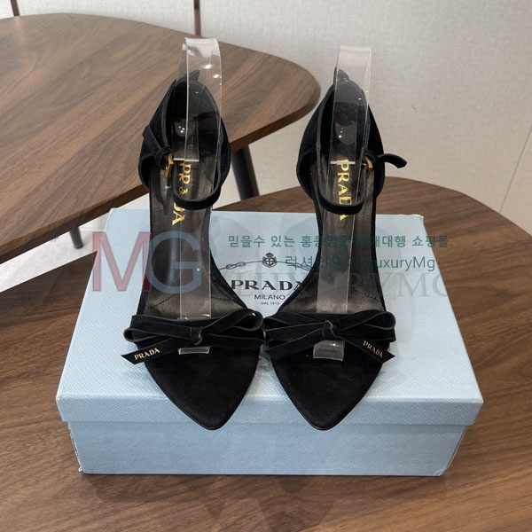 ���� ����� ������ ���� PD3660215-1