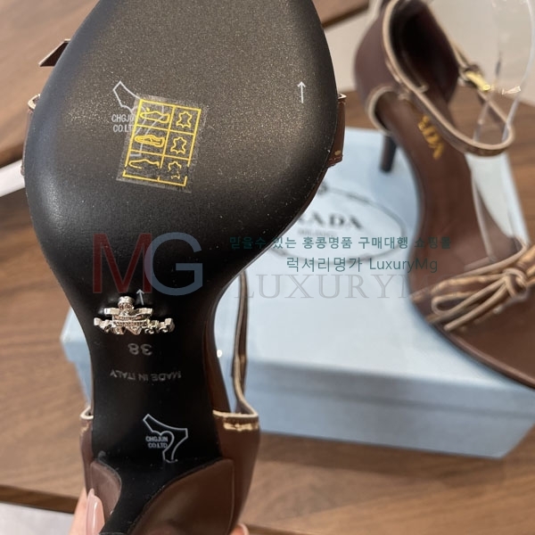 ���� ����� ������ ���� PD3660215