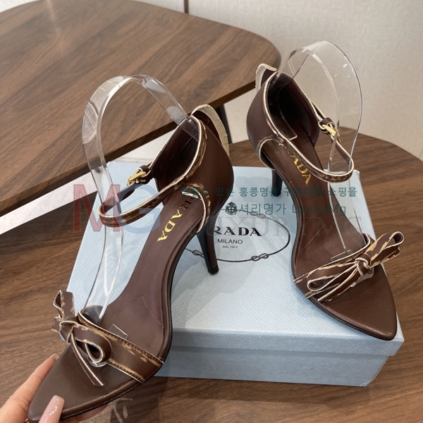 ���� ����� ������ ���� PD3660215