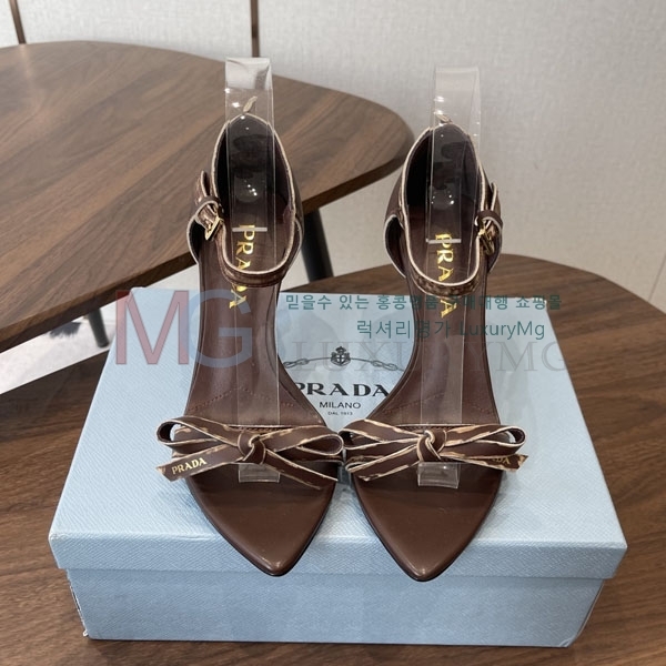 ���� ����� ������ ���� PD3660215