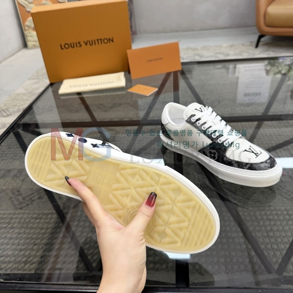 ���� ����*�� ����Ŀ�� LV5675541-1