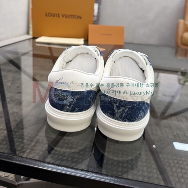 ���� ����*�� ����Ŀ�� LV5675541