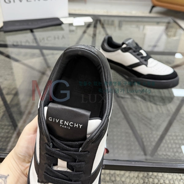 ���� ����� ����Ŀ�� A6900905-3