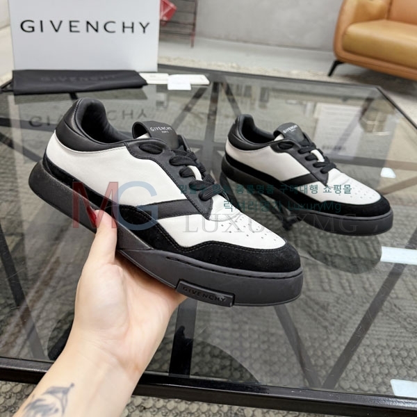 ���� ����� ����Ŀ�� A6900905-3