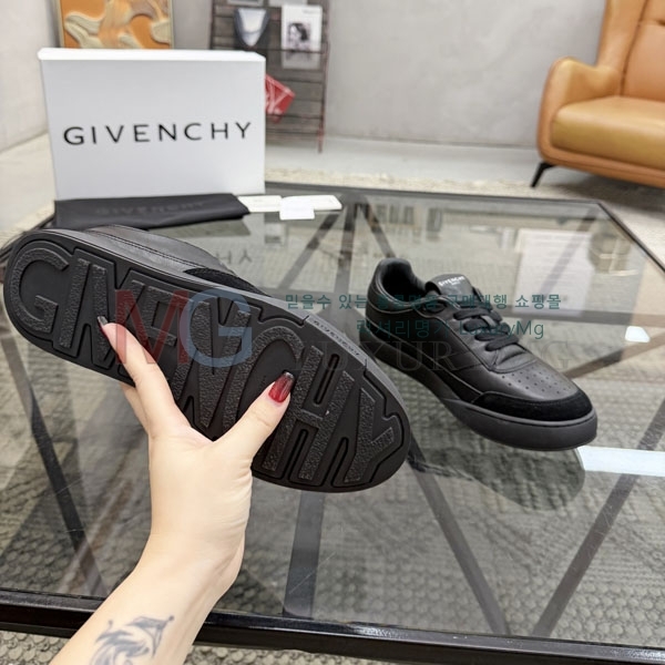 ���� ����� ����Ŀ�� A6900905-1