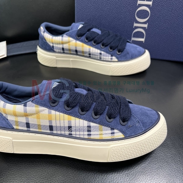 ���� ��� ����Ŀ�� DI6669032-3