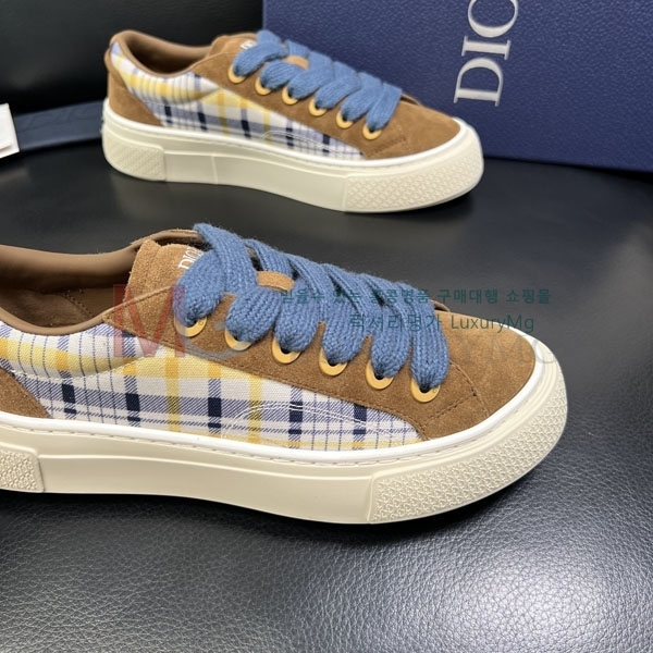 ���� ��� ����Ŀ�� DI6669032-1