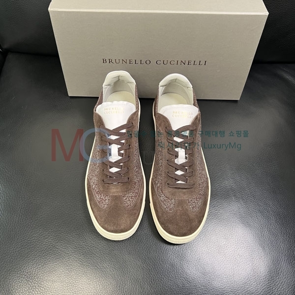 ���� ���ڷ� ��ġ�ڸ� ����Ŀ�� B3C10440-2