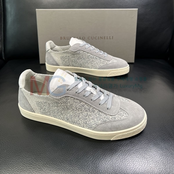 ���� ���ڷ� ��ġ�ڸ� ����Ŀ�� B3C10440-3