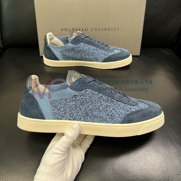 ���� ���ڷ� ��ġ�ڸ� ����Ŀ�� B3C10440-1