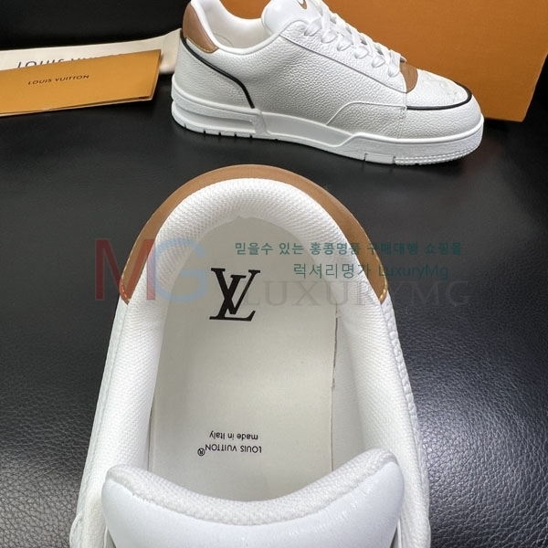 ���� ����*�� ����Ŀ�� LV566021-2